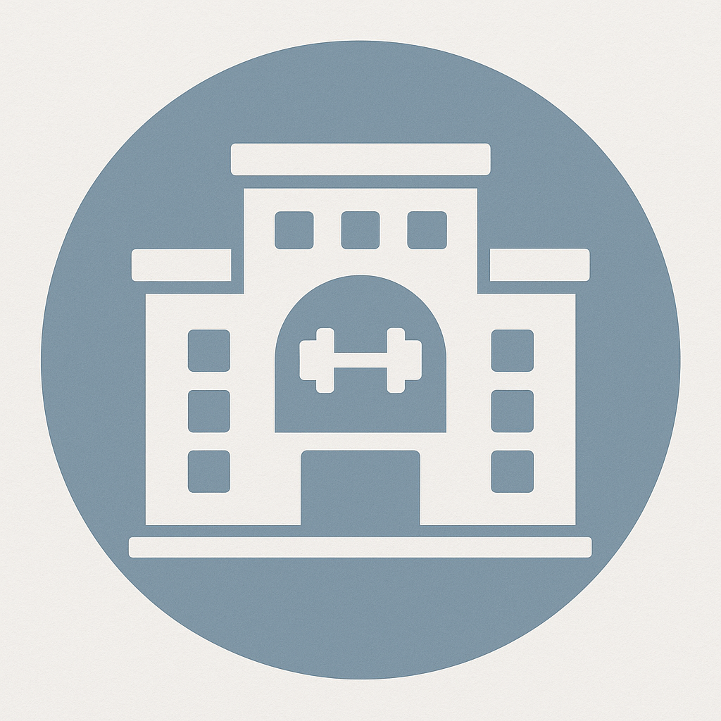Community Icon