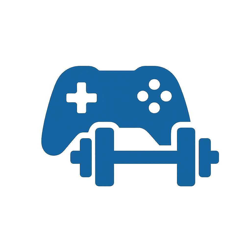 Esports Icon