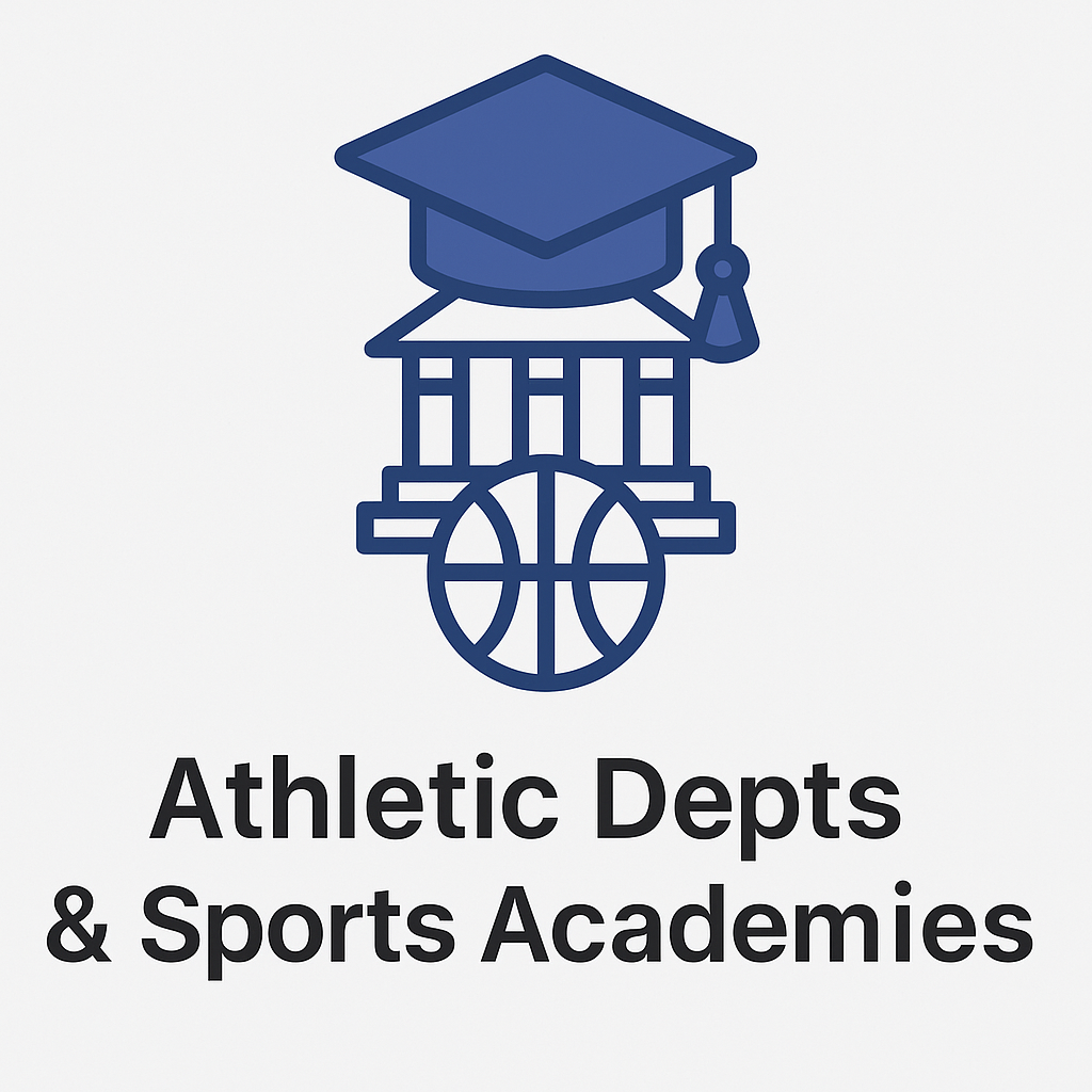 Schools Icon